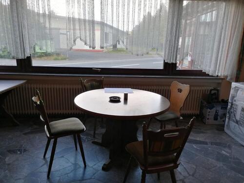Foto - andere in Prüm
