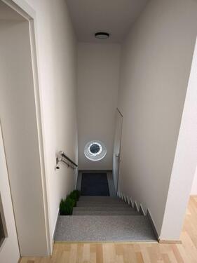 Foto - Etagenwohnung in Ravensburg zum Kaufen