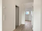 Foto - Etagenwohnung zur Miete in Friedberg (Hessen)