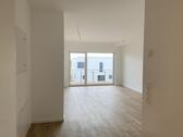 Foto - Etagenwohnung in Friedberg (Hessen)
