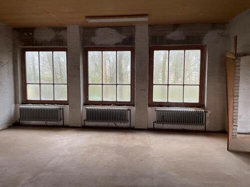 Foto - andere zur Miete in Sankt Peter-Ording