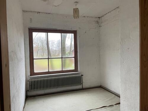 Foto - andere in Sankt Peter-Ording zur Miete