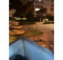 Ein Zimmer Wohnung Wittelsbacher Straße in Germering !!! - München Ludwigsvorstadt-Isarvorstadt