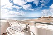 Foto - Gran Canaria Meerblick FeWo - 100,00 EUR Kaltmiete,