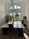Foto - 3 Arbeitsplätze in Bürogemeinschaft in Moabit