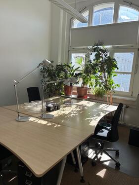 Foto - andere zur Miete in Berlin