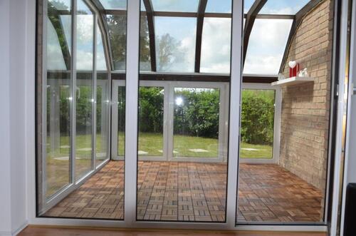 Foto - Etagenwohnung zur Miete in Bielefeld