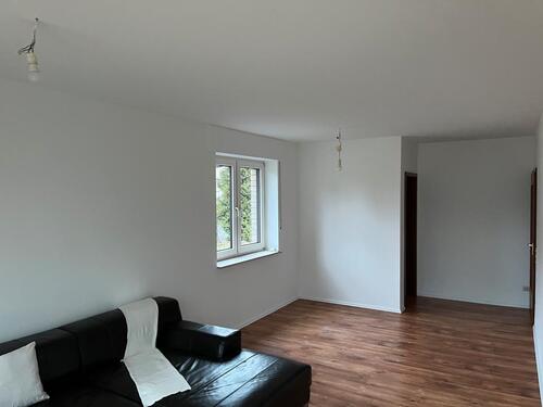 Foto - Etagenwohnung in Bielefeld