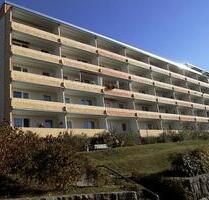 Kurzexposé 1703117 - 261,00 EUR Kaltmiete, in Waren (Müritz) (PLZ: 17192)