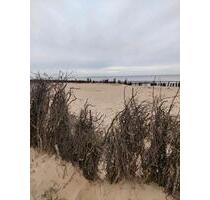 Last Minute 2 Zi-Ferienwohnung Cuxhaven Duhnen - Otterndorf