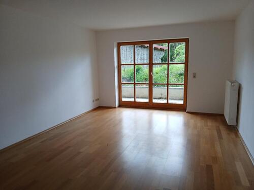 Foto - Einfamilienhaus in Reisbach zur Miete