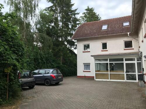 Foto - 2-Raum-Dachgeschosswohnung in Liepgarten – gemütlich wohnen auf 54,2 m²