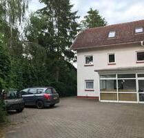 2-Raum-Dachgeschosswohnung in Liepgarten – gemütlich wohnen auf 54,2 m²