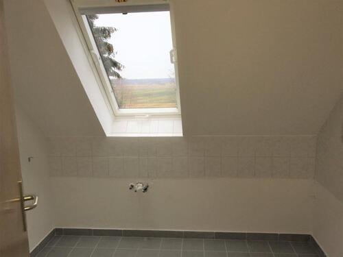 Foto - Etagenwohnung in Liepgarten