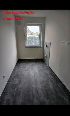 Foto - Etagenwohnung in Delmenhorst