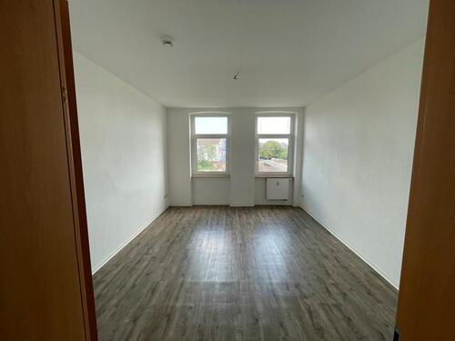 Foto - 3 Zimmer Etagenwohnung in Erfurt