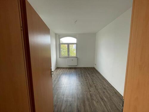 Foto - Etagenwohnung in Erfurt zur Miete