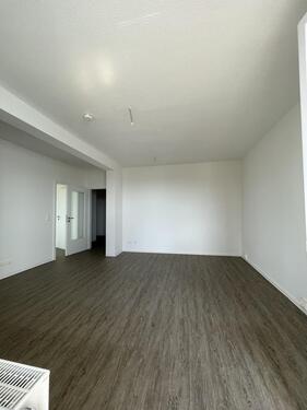 Foto - 2 Zimmer Etagenwohnung in Gera