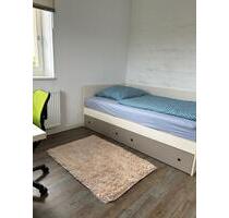 Gemütliches Privatstudio in zentraler Lage - Leipzig Mitte