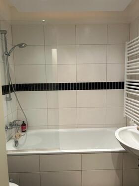 Foto - 1 Zimmer Etagenwohnung in Leipzig