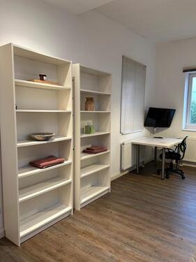 Foto - Etagenwohnung in Leipzig zur Miete