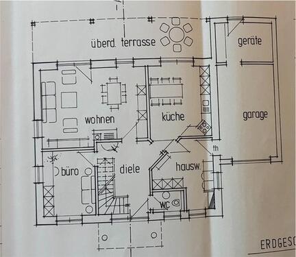 Foto - Stadtvilla Haus - 620.000,00&nbsp;EUR Kaufpreis, ca.&nbsp; 173,00&nbsp;m&sup2;
