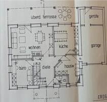 Stadtvilla Haus - 620.000,00&nbsp;EUR Kaufpreis, ca.&nbsp; 173,00&nbsp;m&sup2; in Vechta (PLZ: 49377)