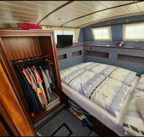 zwei Zimmer Küche Bad von Privat zu vermieten - Ludwigshafen am Rhein