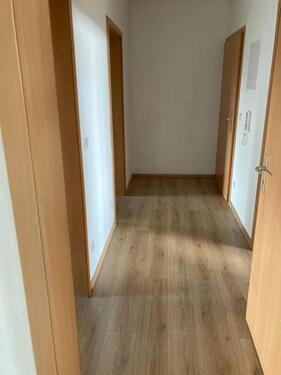 Foto - 2 Zimmer Etagenwohnung in Waldheim