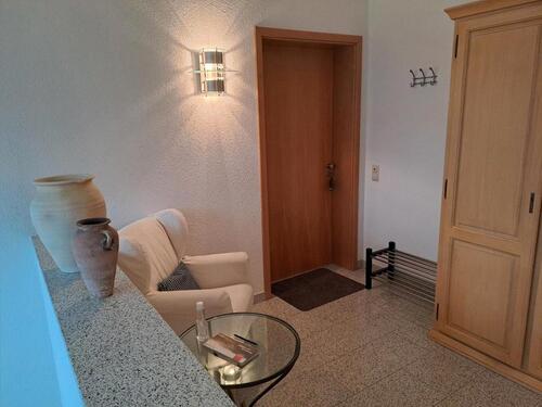 Foto - andere in Nonnenhorn