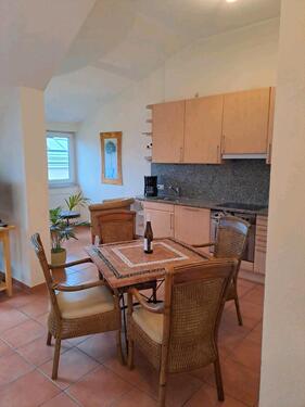 Foto - andere in Nonnenhorn zur Miete