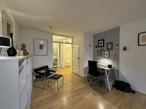 Foto - 2 Zimmer Etagenwohnung in Essen