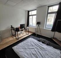 Helle und einladende 2-Zimmer-Wohnung im einzigartigen Neckartal - Rottweil