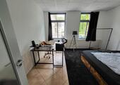 Foto - 2 Zimmer Erdgeschoßwohnung zur Miete in Rottweil