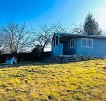 Grundstück zu vermieten - 160,00&nbsp;EUR Kaltmiete, ca.&nbsp; 0,00&nbsp;m&sup2; in Düngenheim (PLZ: 56761)