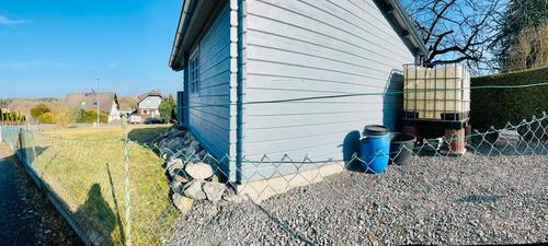 Foto - Grundst&uuml;ck in Düngenheim