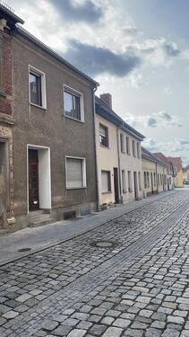 Foto - Haus zu verkaufen in 06869 Coswig Anhalt