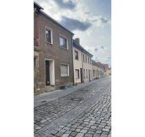 Haus zu verkaufen in 06869 Coswig Anhalt - Coswig (Anhalt)