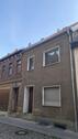 Foto - 7 Zimmer Reihenhaus zum Kaufen in Coswig (Anhalt)
