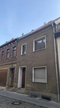 Foto - 7 Zimmer Reihenhaus zum Kaufen in Coswig (Anhalt)