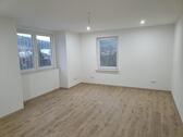 Foto - 3-Zimmer-Wohnung mit Balkon und Terrasse in SinzingAlling