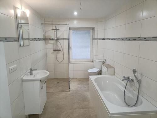 Foto - 3 Zimmer Dachgeschoßwohnung in Sinzing