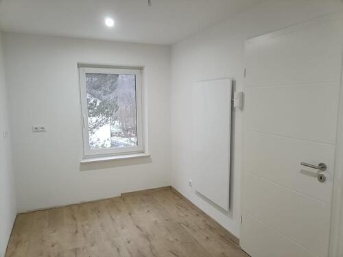 Foto - Dachgeschoßwohnung in Sinzing zur Miete