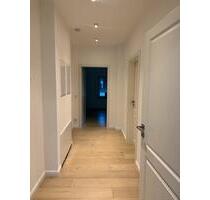 Maisonettwohnung Lohmar Ort - 2.250,00&nbsp;EUR Kaltmiete, ca.&nbsp; 132,00&nbsp;m&sup2; in Lohmar (PLZ: 53797)