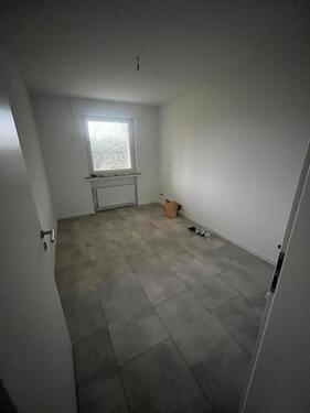 Foto - Etagenwohnung in Werl zur Miete