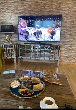 Foto - 4 Zimmer Erdgeschoßwohnung zum Kaufen in Berlin