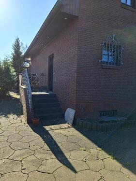 Foto - 4 Zimmer Einfamilienhaus zum Kaufen in Bargteheide