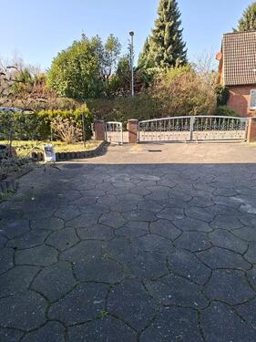 Foto - Einfamilienhaus in Bargteheide zum Kaufen