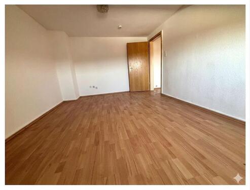 Foto - 1 Zimmer Etagenwohnung in Duisburg