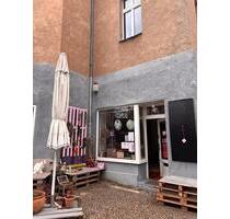 Studiospace Ladenfläche für zwei Tage die Woche - Berlin Charlottenburg-Wilmersdorf